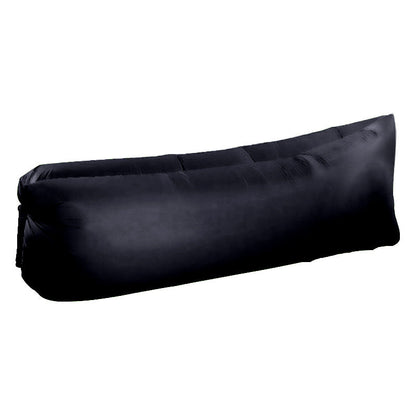 Inflatable Lounge Chair – Light and Cozy Design