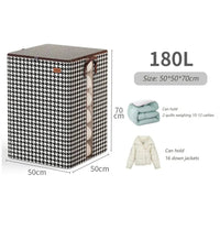 1.0 180L 1 Piece