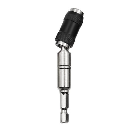 Ultimate Magnetic Rotating Drill Bit Holder
