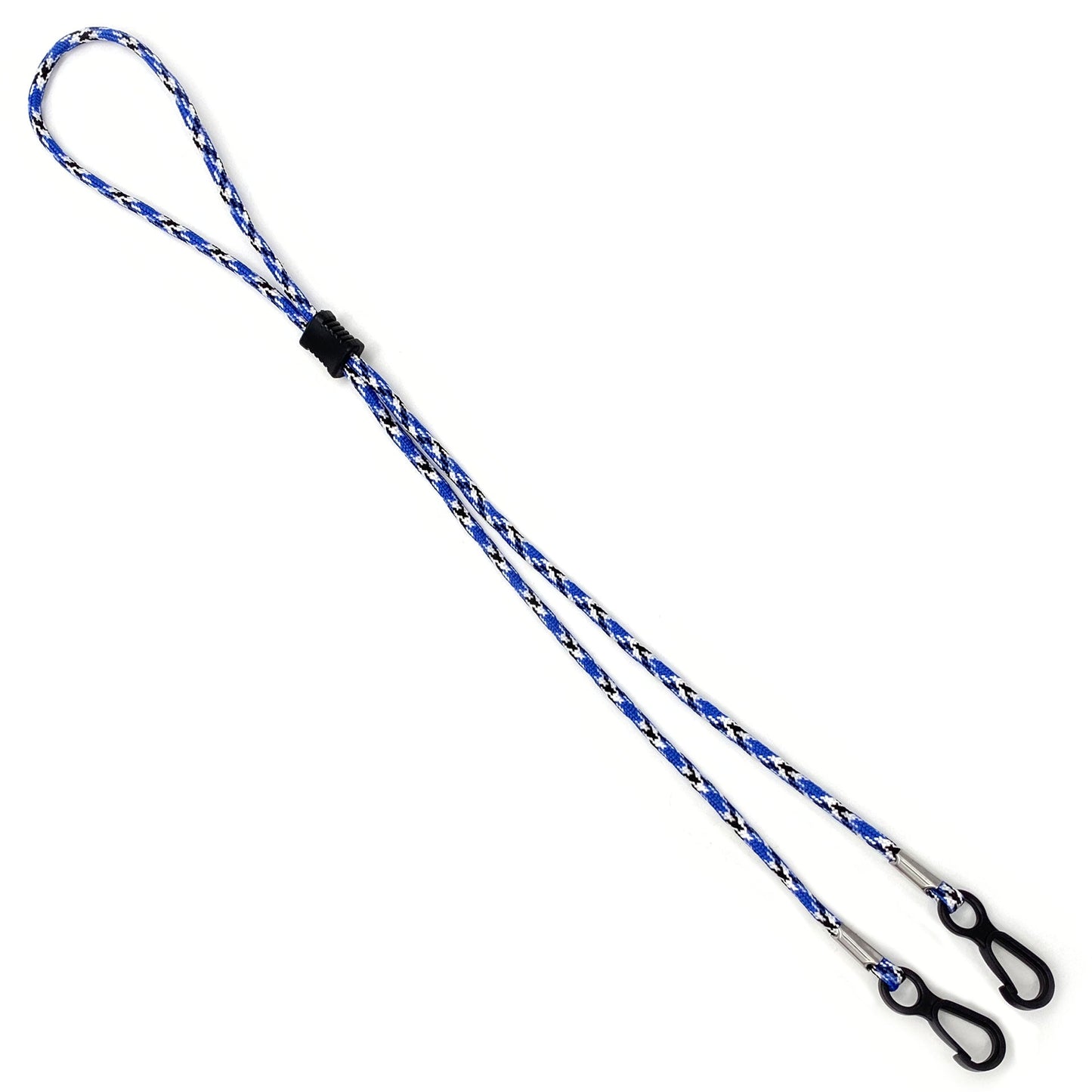 Adjustable Eyewear Holder Strap - Versatile Eyewear Accessory