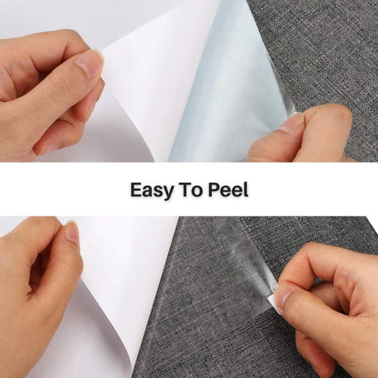 Invisible Furniture Guard – Protect Your Home with Ease