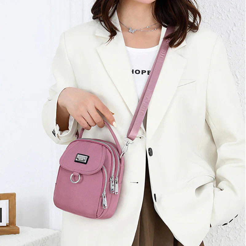 Classic Tote Bag