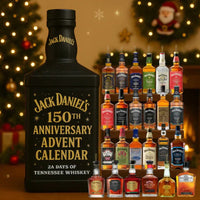 Jack Daniel