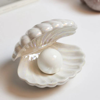 Pearl Night Light – Glow Effect [Last Day Discount]