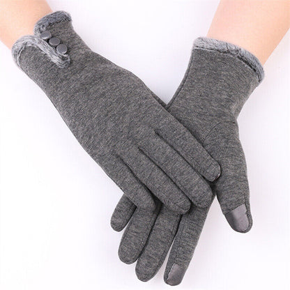 Stay Warm with WinterPlush – Use Your Phone Anytime, Anywhere
