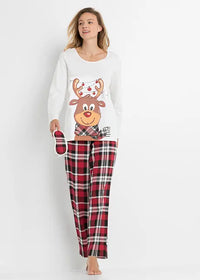 Woman XL