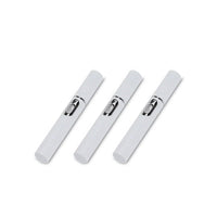 3 pieces