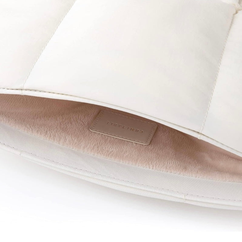 Lightweight Laptop Protector for Travel - PuffyGuard