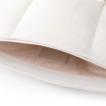 Lightweight Laptop Protector for Travel - PuffyGuard