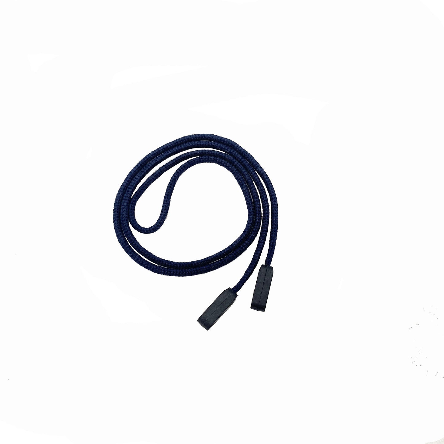Comfortable Adjustable Eyewear Retainer Chain
