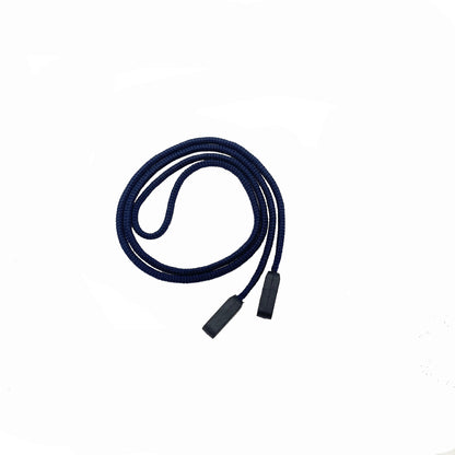 Comfortable Adjustable Eyewear Retainer Chain
