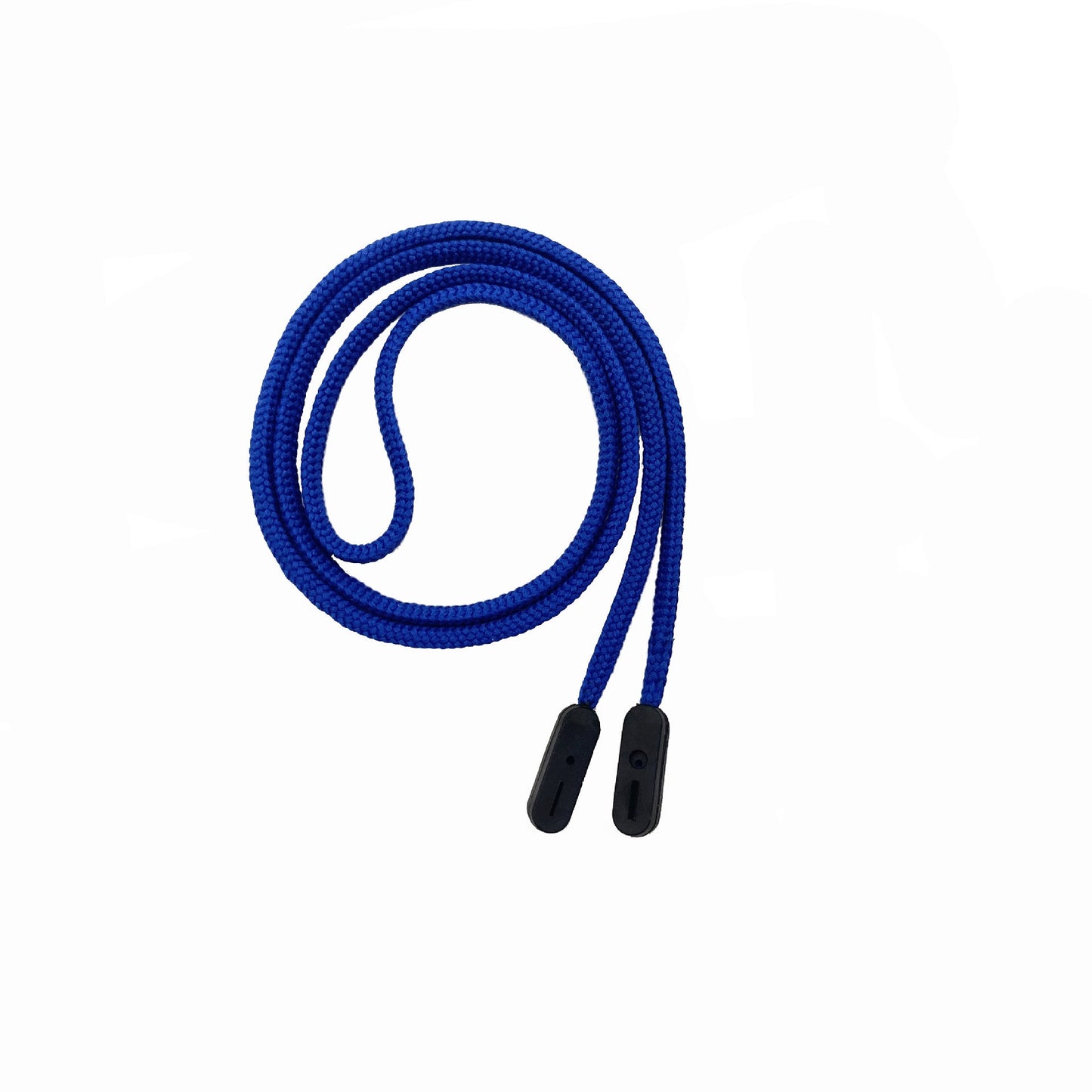 Comfortable Adjustable Eyewear Retainer Chain