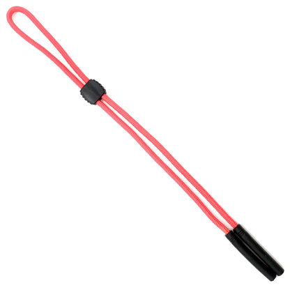 Adjustable Eyewear Retainer for Sports Activities