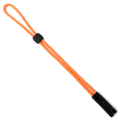 Versatile Eyewear Retainer Strap with Adjustable Fit