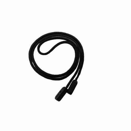 Comfortable Adjustable Eyewear Retainer Chain