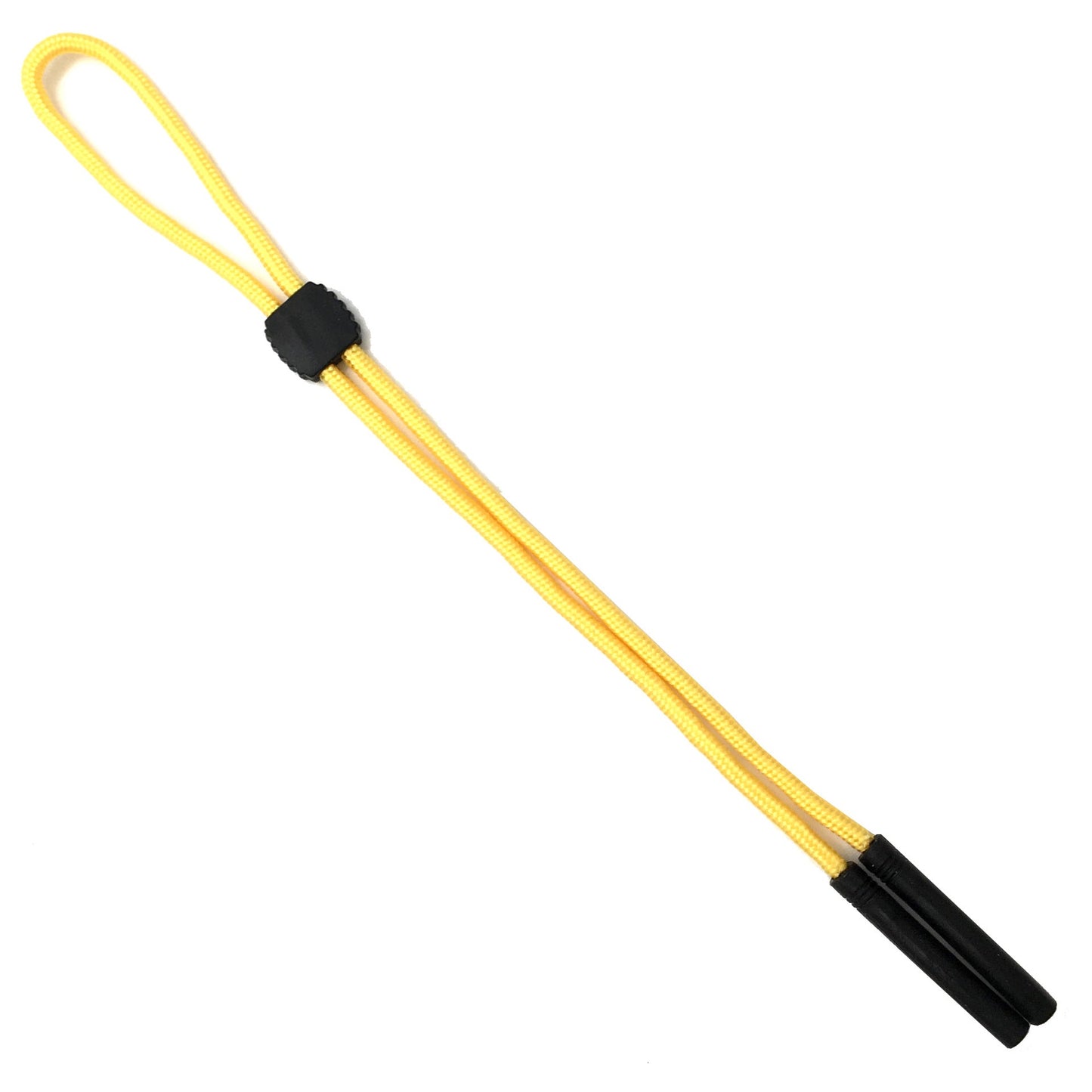 Adjustable Eyewear Retainer for Sports Activities
