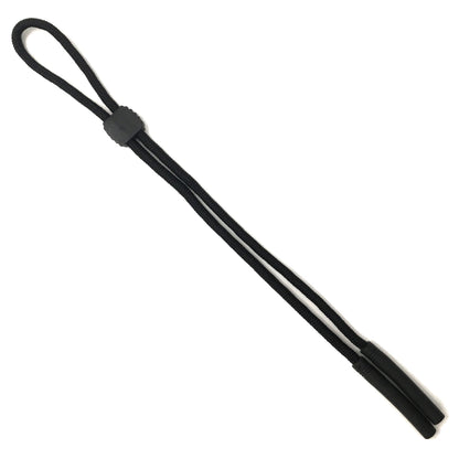 Versatile Eyewear Retainer Strap with Adjustable Fit