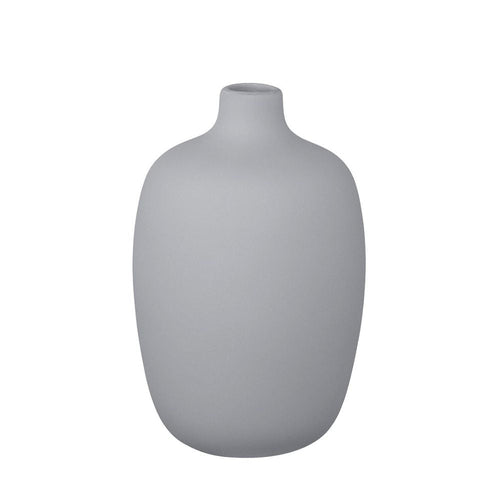 Ceola Tradewinds Small Vase