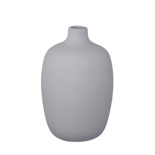 Ceola Tradewinds Small Vase