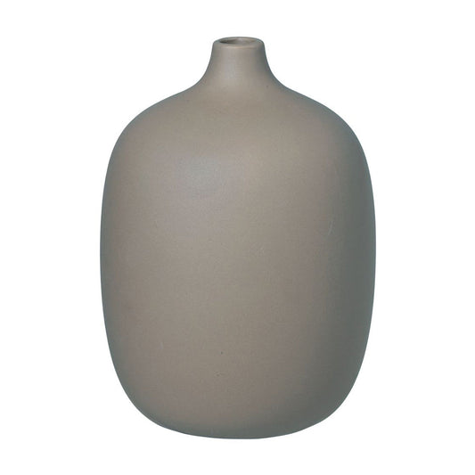 Ceola Satellite M Vase for Elegant Home Decoration