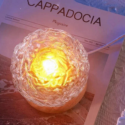 Aqua Oasis - Transform Any Room into a Calming Seaside Retreat
