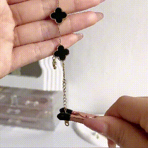 Buy One Get One Free | ClaspEase – Easy-to-Fasten Bracelets, No More Struggles