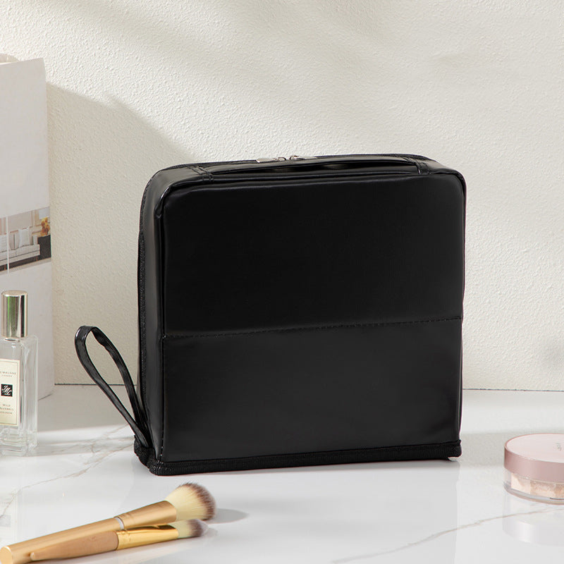 Makeup Organizer for Quick Cleanup – Stress-Free Mornings