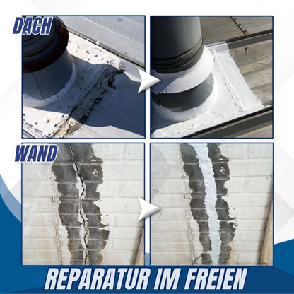 Buy One Get One Free | Leak Protection Sealant for Leaks