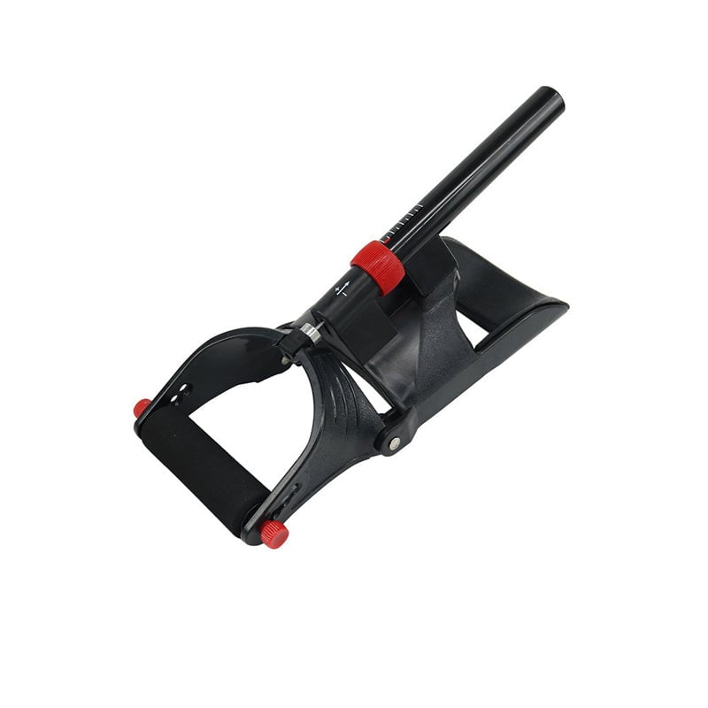 Instant Wrist Support and Grip Strength Enhancer