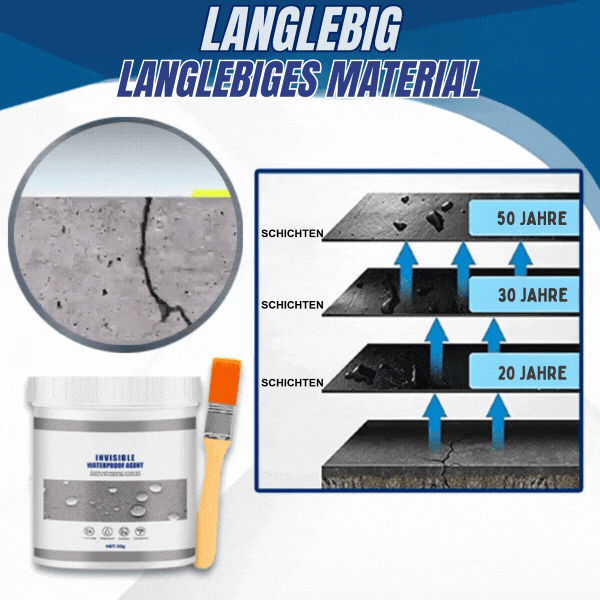 Buy One Get One Free | Leak Protection Sealant for Leaks
