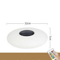 Large