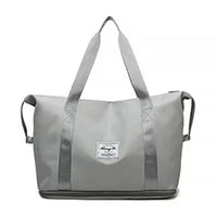 Light Gray
