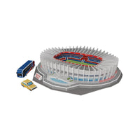 French Prince Stadium