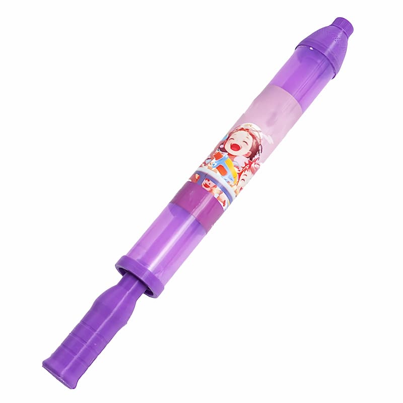 Transform Any Water Battle into Explosive Summer Fun