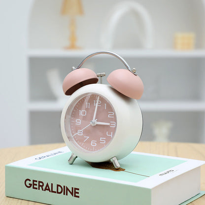 Taalita Alarm Clock