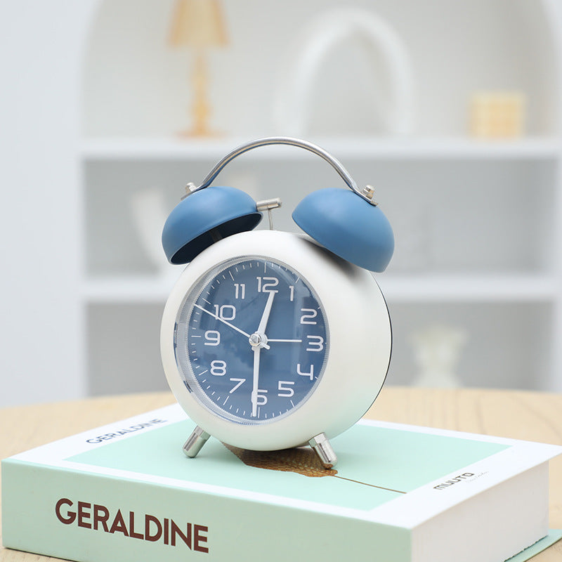 Taalita Alarm Clock