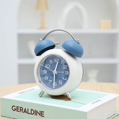 Taalita Alarm Clock