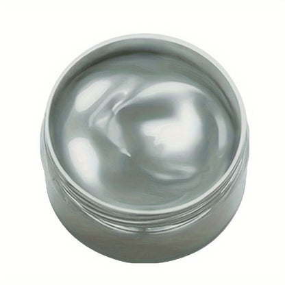 Leather Restoration Paint for Bags, Couches, and Shoes