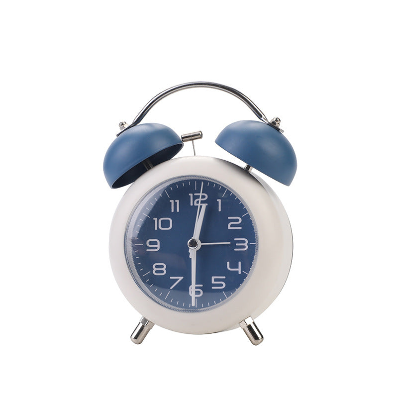 Taalita Alarm Clock