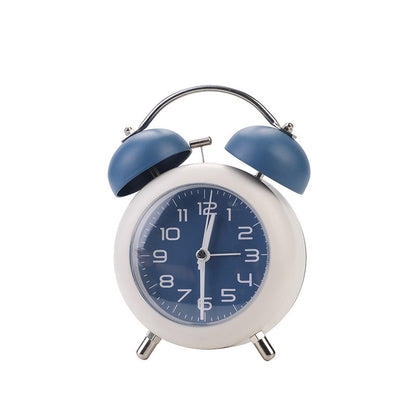 Taalita Alarm Clock