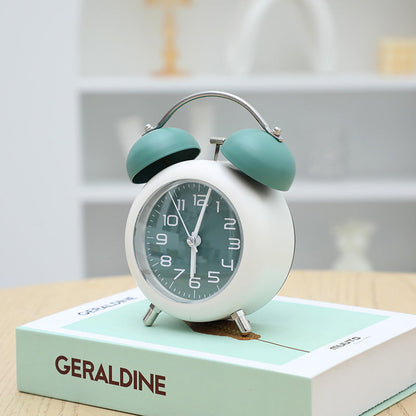 Taalita Alarm Clock