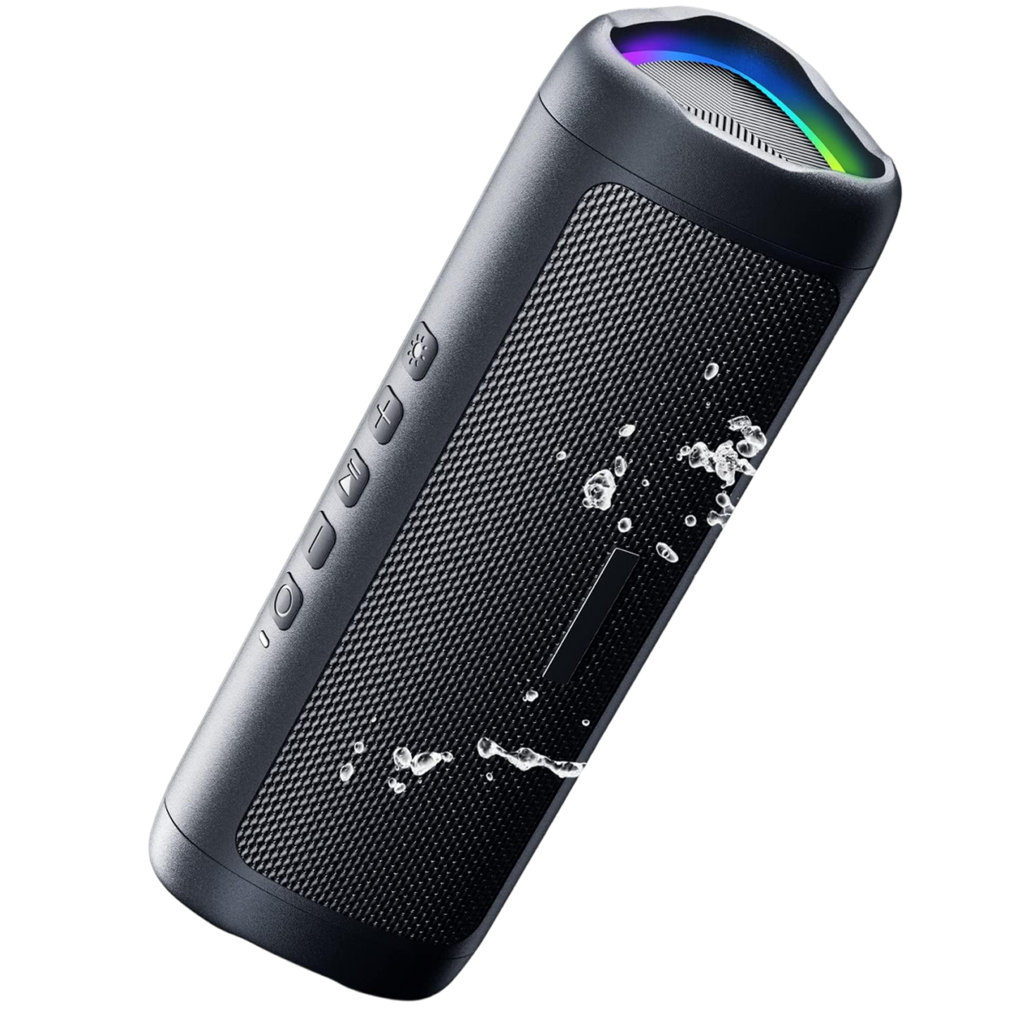 Wildlife Echo Sound Device