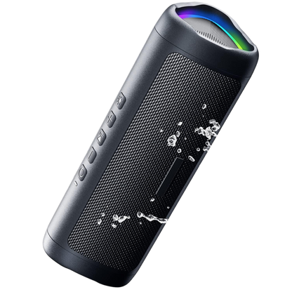 Wildlife Echo Sound Device