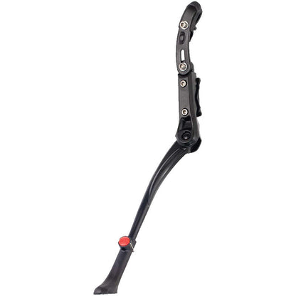 Universal Adjustable Bike Stand for Support and Stability