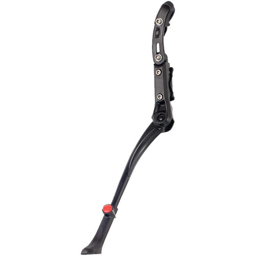 Universal Adjustable Bike Stand for Support and Stability