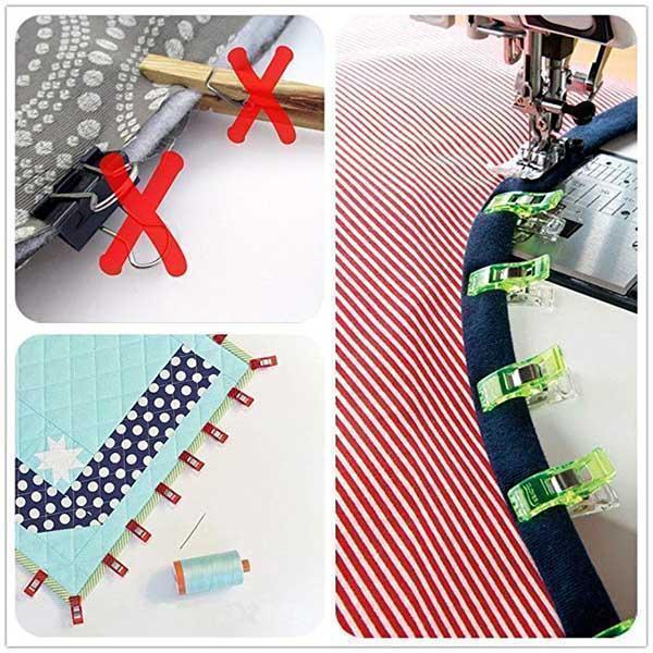 Quick and Easy Custom Bias Tape Creation Tool