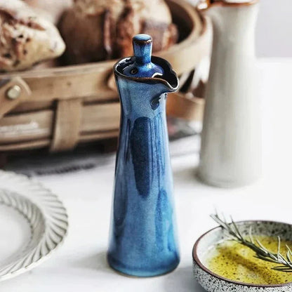 Buy One, Get One Free | Keep Spices Fresh and Clean Every Time