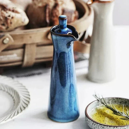 Buy One, Get One Free | Keep Spices Fresh and Clean Every Time