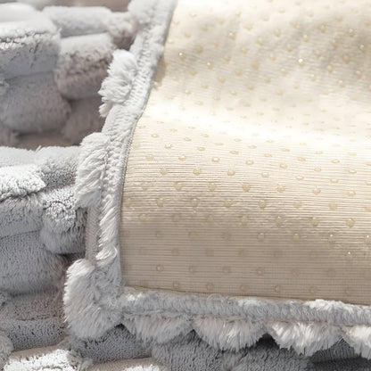 Protect and Enhance Your Sofa in Seconds with VeluLuxe