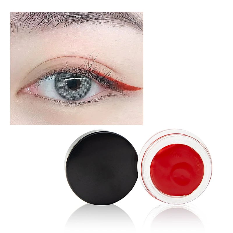 PrecisionEye – Flawless Eyeliner Cream Kit